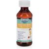 imageDr Talbots Gas  Colic Relief Liquid Medicine Naturally Inspired for Infants Includes Syringe Apple Juice Flavor 4 Fl Oz