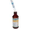 imageDr Talbots Gas  Colic Relief Liquid Medicine Naturally Inspired for Infants Includes Syringe Apple Juice Flavor 4 Fl Oz