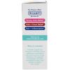 imageDr Talbots Gas  Colic Relief Liquid Medicine Naturally Inspired for Infants Includes Syringe Apple Juice Flavor 4 Fl Oz