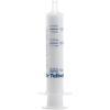 imageDr Talbots Infant Daily Allergy Relief Liquid Medicine Naturally Inspired for Babies Includes Syringe Grape Juice Flavor Purple 4 Fl OzInfant Allergy Relief