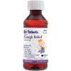 imageDr Talbots Infant Daily Allergy Relief Liquid Medicine Naturally Inspired for Babies Includes Syringe Grape Juice Flavor Purple 4 Fl OzInfant Cough Relief