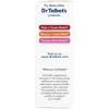 imageDr Talbots Infant Daily Allergy Relief Liquid Medicine Naturally Inspired for Babies Includes Syringe Grape Juice Flavor Purple 4 Fl OzInfant Pain  Inflammation