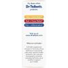 imageDr Talbots Infant Daily Allergy Relief Liquid Medicine Naturally Inspired for Babies Includes Syringe Grape Juice Flavor Purple 4 Fl OzInfant Tummy Ache Relief