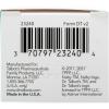 imageDr Talbots Night Time Chamomile Soothing Tablets Naturally Inspired Quick Dissolve 140 Count140 Count Pack of 1