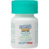 imageDr Talbots Night Time Chamomile Soothing Tablets Naturally Inspired Quick Dissolve 140 Count140 Count Pack of 1