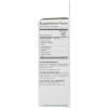 imageDr Talbots Night Time Chamomile Soothing Tablets Naturally Inspired Quick Dissolve 140 Count140 Count Pack of 2