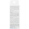 imageDr Talbots Night Time Chamomile Soothing Tablets Naturally Inspired Quick Dissolve 140 Count140 Count Pack of 2