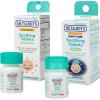 imageBundle of Dr Talbots Chamomile Soothing Tablets Quick Dissolve 140 Count  Dr Talbots Night Time Chamomile Soothing Tablets Naturally Inspired Quick Dissolve 140 CountChamomile Soothing Tablets  Night Time Chamomile Soothing Tablets