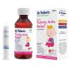 Infant Tummy Ache Relief