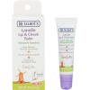 imageDr Talbots Lanolin Lip ampamp Cheek Balm for Baby Naturally Inspired with CitroganixVanilla Milk Flavor 2 Pack 035 Ounce035 Ounce Pack of 1