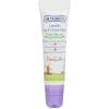 imageDr Talbots Lanolin Lip ampamp Cheek Balm for Baby Naturally Inspired with CitroganixVanilla Milk Flavor 2 Pack 035 Ounce035 Ounce Pack of 1