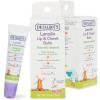 imageDr Talbots Lanolin Lip ampamp Cheek Balm for Baby Naturally Inspired with CitroganixVanilla Milk Flavor 2 Pack 035 Ounce035 Ounce Pack of 2