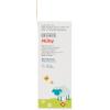 imageDr Talbots Lanolin Lip ampamp Cheek Balm for Baby Naturally Inspired with CitroganixVanilla Milk Flavor 2 Pack 035 Ounce035 Ounce Pack of 2
