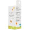 imageDr Talbots Lanolin Lip ampamp Cheek Balm for Baby Naturally Inspired with CitroganixVanilla Milk Flavor 2 Pack 035 Ounce035 Ounce Pack of 2