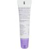 imageDr Talbots Lanolin Lip ampamp Cheek Balm for Baby Naturally Inspired with CitroganixVanilla Milk Flavor 2 Pack 035 Ounce035 Ounce Pack of 4