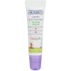 imageDr Talbots Lanolin Lip ampamp Cheek Balm for Baby Naturally Inspired with CitroganixVanilla Milk Flavor 2 Pack 035 Ounce035 Ounce Pack of 4