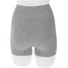 imageDr Talbots Mom Postpartum Underwear Disposable Boyshorts  Stretchy Breathable Support
