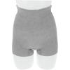 imageDr Talbots Mom Postpartum Underwear Disposable Boyshorts  Stretchy Breathable Support