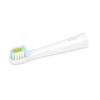 imageDr Talbots Nuby Toddler Sonic Electric Toothbrush with Rechargeable Battery 3 Cleaning Modes Scuba Diver