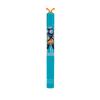 imageDr Talbots Nuby Toddler Sonic Electric Toothbrush with Rechargeable Battery 3 Cleaning Modes Scuba Diver