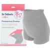 imageDr Talbots Mom Postpartum Underwear Disposable Boyshorts  Stretchy Breathable Support