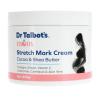 imageDr Talbots Mom Stretch Mark Cream  Made With Cocoa and Shea Butter  Postpartum Care for Moms  8 oz