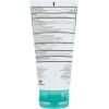 imageDr Talbots Baby Diaper Rash Ointment  2 oz  Zinc Oxide Skin Protectant with Peruvian Balsam  Treats and Prevents Rash