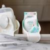 imageDr Talbots Pacifier and Teether Wipes Naturally Inspired with Citroganix Vanilla Milk 48 Count 1 Pack48 Count Pack of 1
