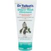 imageDr Talbots Baby Diaper Rash Ointment  2 oz  Zinc Oxide Skin Protectant with Peruvian Balsam  Treats and Prevents Rash