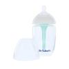 imageDr Talbots AntiColic Bottles  9 oz  Baby Bottles for Newborn Babies 0 Months  Self Sterilizing Newborn Bottles with Slow Flow Soft Flex Nipple and Advanced Venting System
