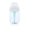 imageDr Talbots AntiColic Bottles  9 oz  Baby Bottles for Newborn Babies 0 Months  Self Sterilizing Newborn Bottles with Slow Flow Soft Flex Nipple and Advanced Venting System