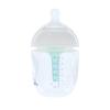 imageDr Talbots AntiColic Bottles  9 oz 2Pack  Baby Bottles for Newborn Babies 0 Months  Self Sterilizing Newborn Bottles with Slow Flow Soft Flex Nipple and Advanced Venting System1 Count Pack of 1
