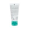 imageDr Talbots Baby Diaper Rash Ointment  4 oz  Zinc Oxide Skin Protectant with Peruvian Balsam  Treats and Prevents Rash1 Ounce