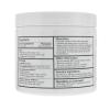 imageDr Talbots Baby Diaper Rash Ointment  4 oz  Zinc Oxide Skin Protectant with Peruvian Balsam  Treats and Prevents Rash16 Ounce
