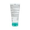 imageDr Talbots Baby Diaper Rash Ointment  4 oz  Zinc Oxide Skin Protectant with Peruvian Balsam  Treats and Prevents Rash2 Ounce