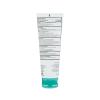 imageDr Talbots Baby Diaper Rash Ointment  4 oz  Zinc Oxide Skin Protectant with Peruvian Balsam  Treats and Prevents Rash4 Ounce