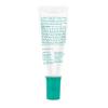 imageDr Talbots Baby Toothpaste Naturally Inspired with Citroganix and Silicone Finger Gum Massager Vanilla Milk FlavorGum Massager