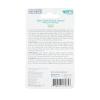 imageDr Talbots Baby Toothpaste Naturally Inspired with Citroganix and Silicone Finger Gum Massager Vanilla Milk FlavorGum Massager