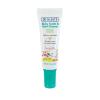imageDr Talbots Baby Toothpaste Naturally Inspired with Citroganix and Silicone Finger Gum Massager Vanilla Milk FlavorGum Massager