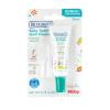 imageDr Talbots Baby Toothpaste Naturally Inspired with Citroganix and Silicone Finger Gum Massager Vanilla Milk FlavorGum Massager