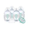 4 Count (Pack of 1)
