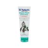 imageDr Talbots Baby Diaper Rash Ointment  4 oz  Zinc Oxide Skin Protectant with Peruvian Balsam  Treats and Prevents Rash4 Ounce