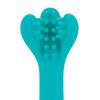 imageDr Talbots 2Piece Infant Toothbrush Training Set with Easy Grip Handle  6 Months