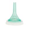 imageDr Talbots AntiColic Bottle Replacement Nipples  Feeding Supplies for Newborn  2Pack Medium Flow Soft Flex Nipples  3 Months6oz AntiColic Replacement Valves Pack of 2