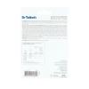 imageDr Talbots AntiColic Bottle Replacement Nipples  Feeding Supplies for Newborn  2Pack Medium Flow Soft Flex Nipples  3 Months9oz AntiColic Replacement Valves Pack of 2