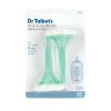 imageDr Talbots AntiColic Bottle Replacement Nipples  Feeding Supplies for Newborn  2Pack Medium Flow Soft Flex Nipples  3 Months9oz AntiColic Replacement Valves Pack of 2