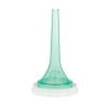 imageDr Talbots AntiColic Bottle Replacement Nipples  Feeding Supplies for Newborn  2Pack Medium Flow Soft Flex Nipples  3 Months9oz AntiColic Replacement Valves Pack of 2