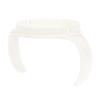 imageDr Talbots AntiColic Bottle Replacement Nipples  Feeding Supplies for Newborn  2Pack Medium Flow Soft Flex Nipples  3 MonthsReplacement Handles Pack of 2