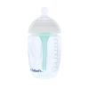 imageDr Talbots AntiColic Bottles  9 oz  Baby Bottles for Newborn Babies 0 Months  Self Sterilizing Newborn Bottles with Slow Flow Soft Flex Nipple and Advanced Venting System Pack of 21 Count Pack of 2
