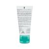 imageDr Talbots Baby Diaper Rash Ointment Zinc Oxide Skin Protectant with Peruvian Balsam Instant Relief No Dyes Parabens or Preservatives Gentle Formula Treats ampamp Prevents Rash Made in USA 1 oz1 Ounce Pack of 3